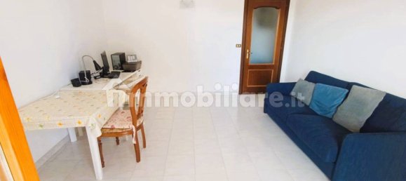 2 bedrooms Apartment in Triggiano, Italy No. 39608 4