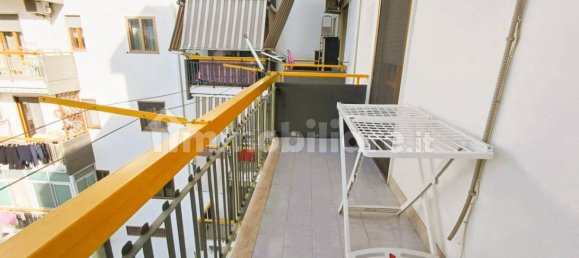 2 bedrooms Apartment in Triggiano, Italy No. 39608 26