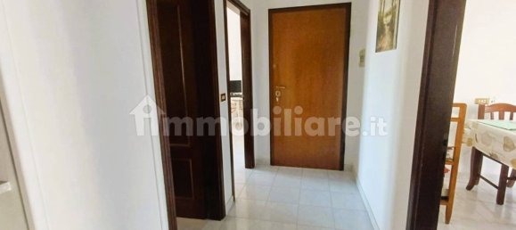 2 bedrooms Apartment in Triggiano, Italy No. 39608 15