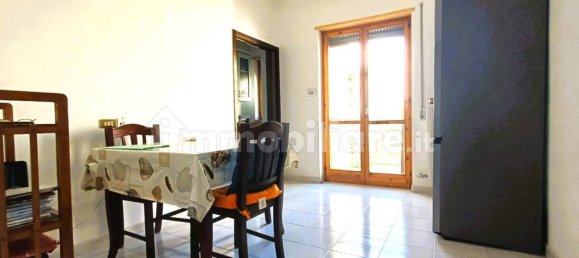 2 bedrooms Apartment in Triggiano, Italy No. 39608 8