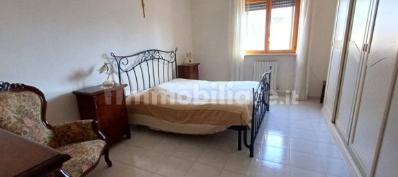 2 bedrooms Apartment in Triggiano, Italy No. 39608 16
