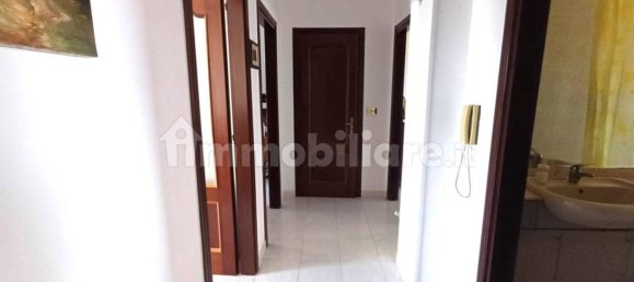 2 bedrooms Apartment in Triggiano, Italy No. 39608 13