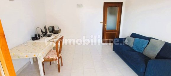2 bedrooms Apartment in Triggiano, Italy No. 39608 6