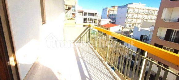 2 bedrooms Apartment in Triggiano, Italy No. 39608 25