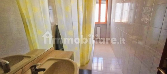 2 bedrooms Apartment in Triggiano, Italy No. 39608 22