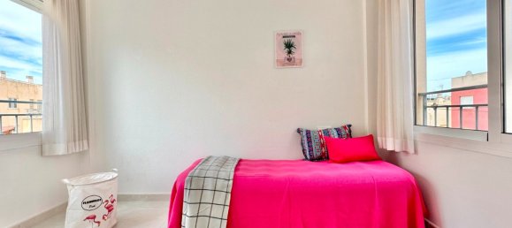 4 bedrooms Apartment in San Javier, Spain No. 181850 17