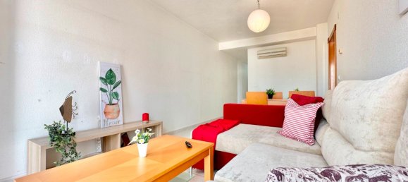 4 bedrooms Apartment in San Javier, Spain No. 181850 2