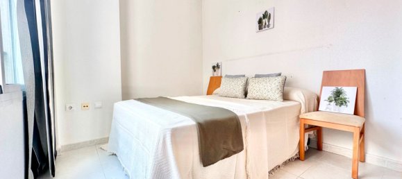 4 bedrooms Apartment in San Javier, Spain No. 181850 11