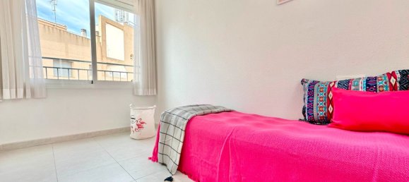 4 bedrooms Apartment in San Javier, Spain No. 181850 20