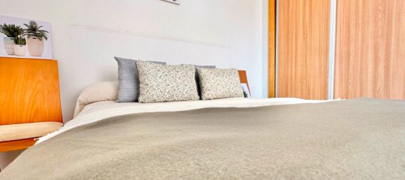 4 bedrooms Apartment in San Javier, Spain No. 181850 12