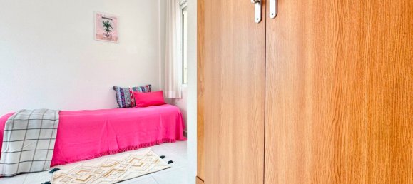 4 bedrooms Apartment in San Javier, Spain No. 181850 19