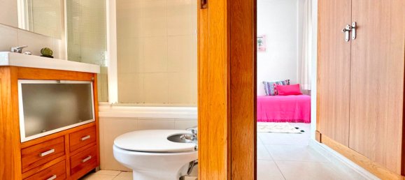 4 bedrooms Apartment in San Javier, Spain No. 181850 16