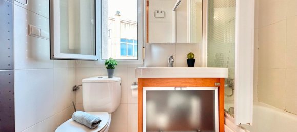 4 bedrooms Apartment in San Javier, Spain No. 181850 15