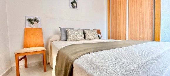 4 bedrooms Apartment in San Javier, Spain No. 181850 13