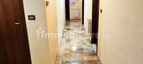 3 bedrooms Apartment in Messina, Italy No. 133064 2