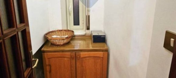 3 bedrooms Apartment in Messina, Italy No. 133064 13