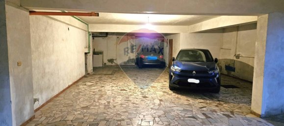 3 bedrooms Apartment in Messina, Italy No. 133064 21