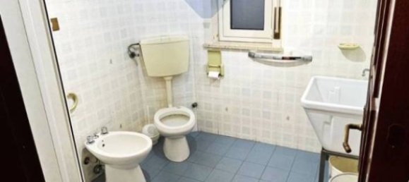 3 bedrooms Apartment in Messina, Italy No. 133064 16