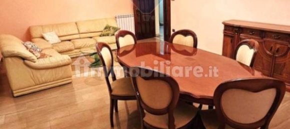 3 bedrooms Apartment in Messina, Italy No. 133064 7