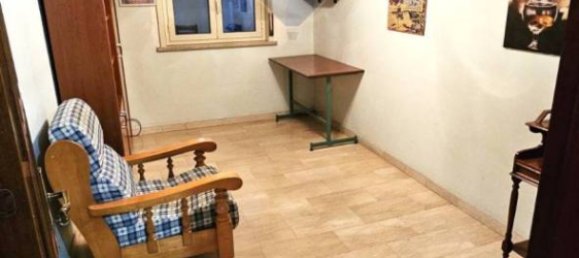 3 bedrooms Apartment in Messina, Italy No. 133064 3