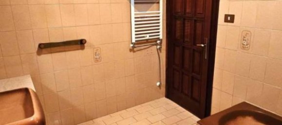 3 bedrooms Apartment in Messina, Italy No. 133064 15