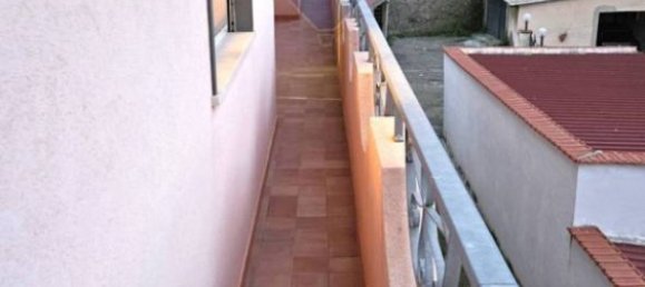 3 bedrooms Apartment in Messina, Italy No. 133064 19