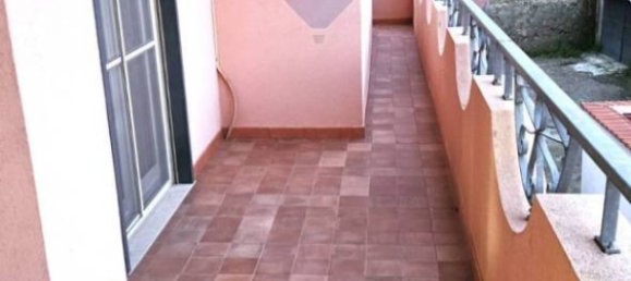 3 bedrooms Apartment in Messina, Italy No. 133064 20