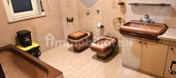 3 bedrooms Apartment in Messina, Italy No. 133064 14