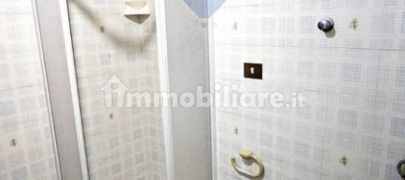 3 bedrooms Apartment in Messina, Italy No. 133064 17