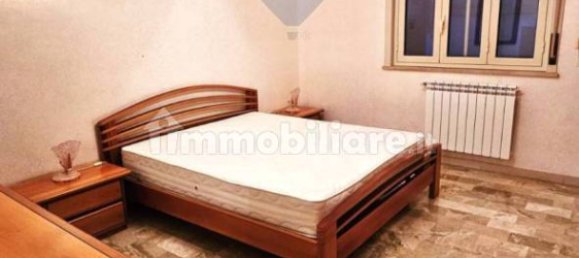 3 bedrooms Apartment in Messina, Italy No. 133064 9