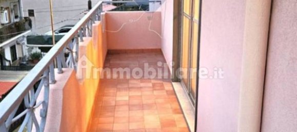 3 bedrooms Apartment in Messina, Italy No. 133064 18