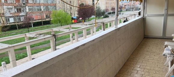 Apartamento de 3 divisões em Benevento, Italy N.º 228155 7