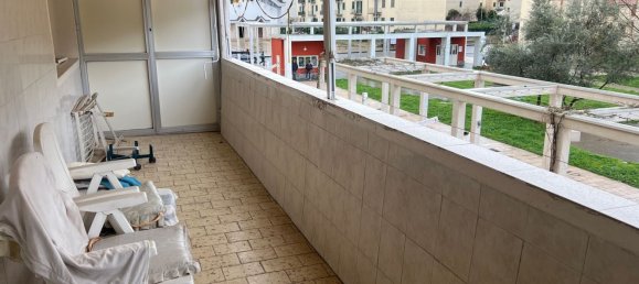 Apartamento de 3 divisões em Benevento, Italy N.º 228155 5