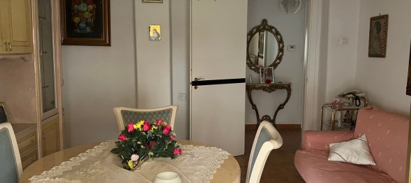 Apartamento de 3 divisões em Benevento, Italy N.º 228155 3