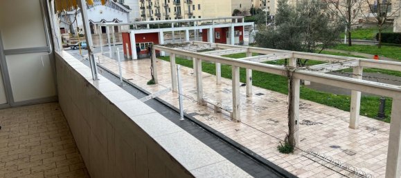 Apartamento de 3 divisões em Benevento, Italy N.º 228155 6