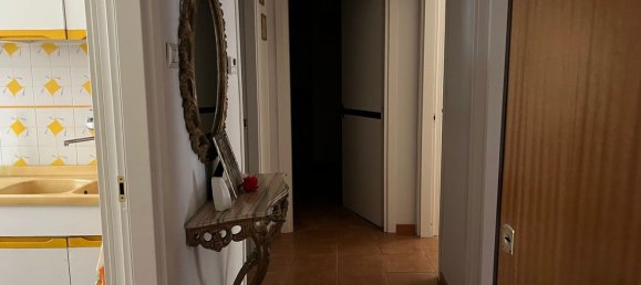 Apartamento de 3 divisões em Benevento, Italy N.º 228155 2
