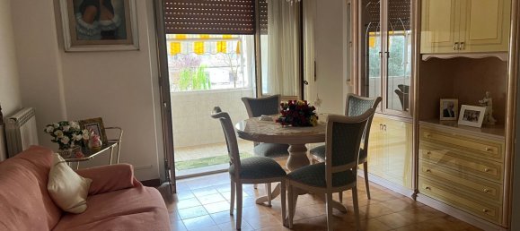 Apartamento de 3 divisões em Benevento, Italy N.º 228155 4