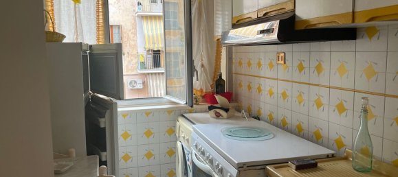 Apartamento de 3 divisões em Benevento, Italy N.º 228155 8