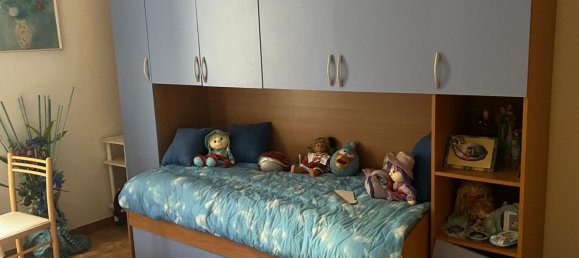 Apartamento de 3 divisões em Benevento, Italy N.º 228155 10