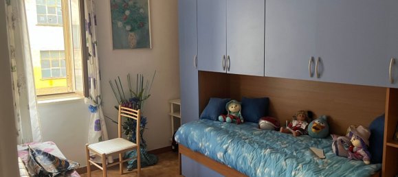 Apartamento de 3 divisões em Benevento, Italy N.º 228155 11