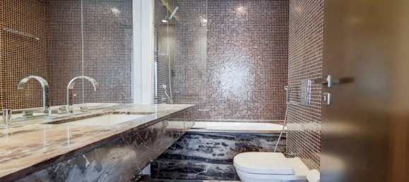 1 bedroom Apartment in Dubai Marina, UAE No. 3278 10