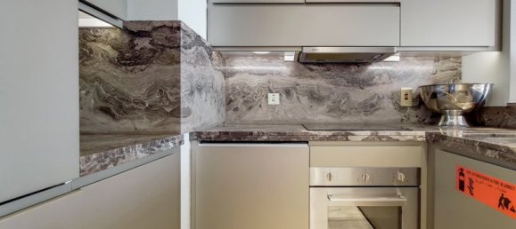 1 bedroom Apartment in Dubai Marina, UAE No. 3278 9