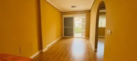 2 bedrooms Apartment in Aguilas, Spain No. 105896 4