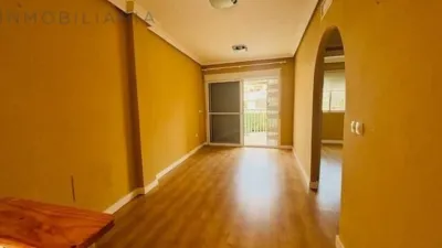 2 bedrooms Apartment in Aguilas, Spain No. 105896