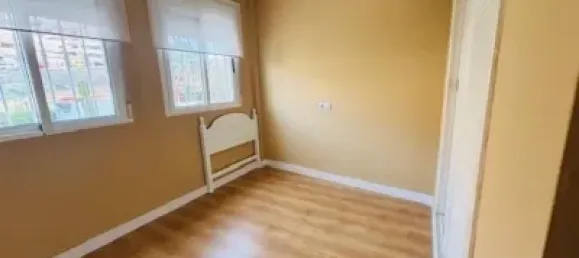 2 bedrooms Apartment in Aguilas, Spain No. 105896 17