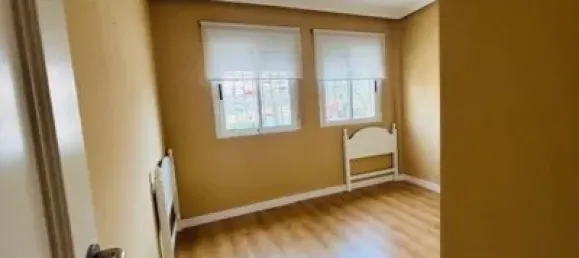 2 bedrooms Apartment in Aguilas, Spain No. 105896 19