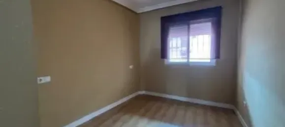 2 bedrooms Apartment in Aguilas, Spain No. 105896 14