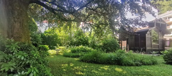 Casa de 7 divisões em Calw, Germany N.º 40330 18