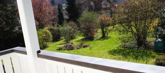 Casa de 7 divisões em Calw, Germany N.º 40330 25