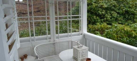 Casa de 7 divisões em Calw, Germany N.º 40330 12